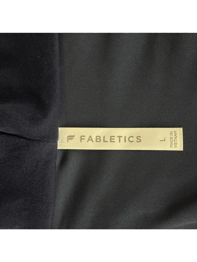 Fabletics