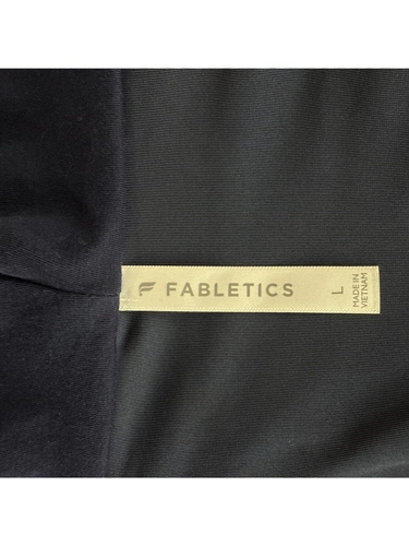 Fabletics