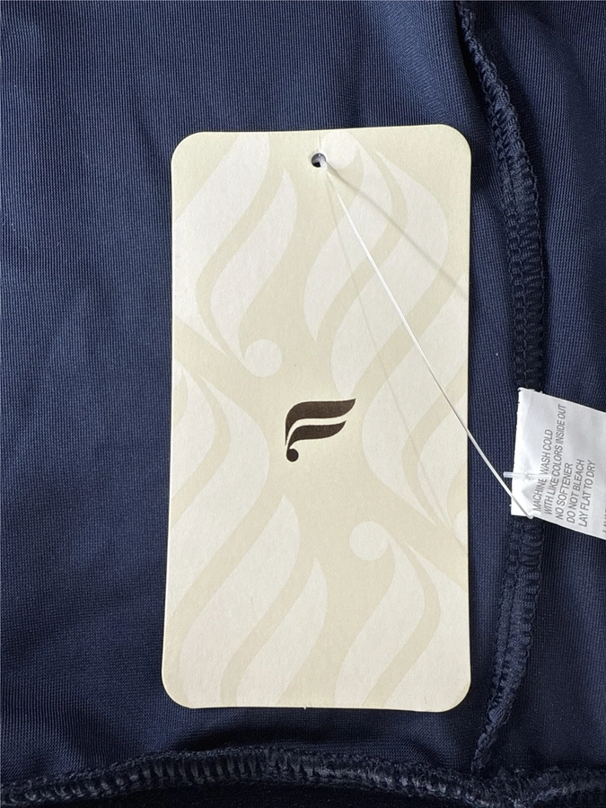Fabletics