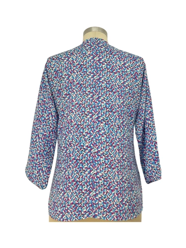Ann Taylor