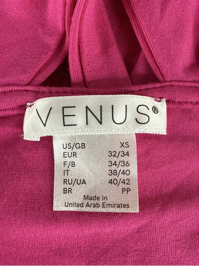 Venus