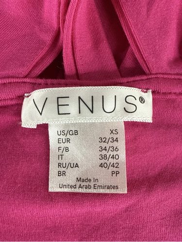 Venus