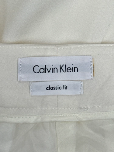 Calvin Kein