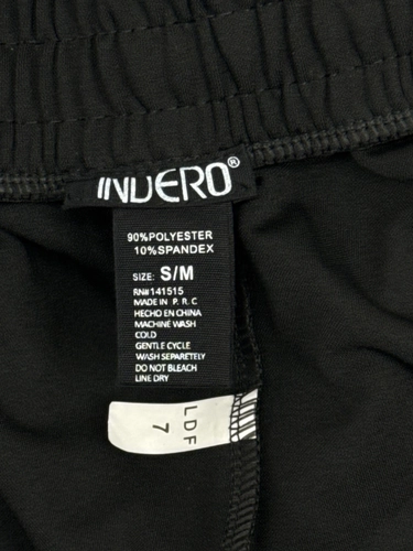 Indero