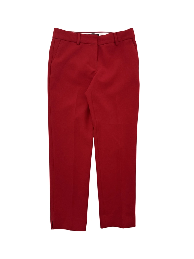 Talbots