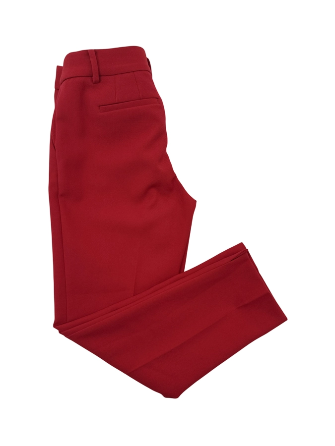 Talbots