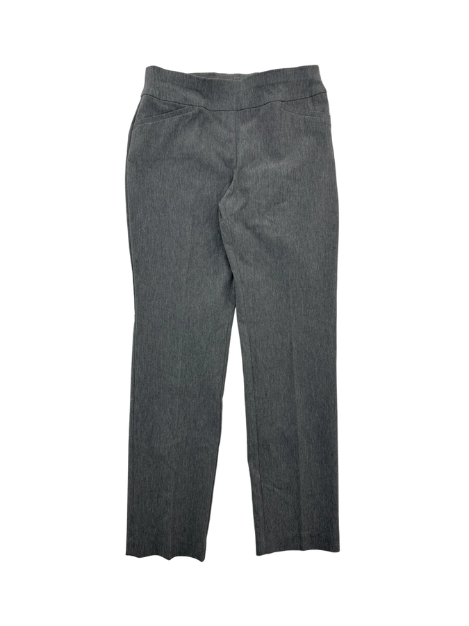Talbots