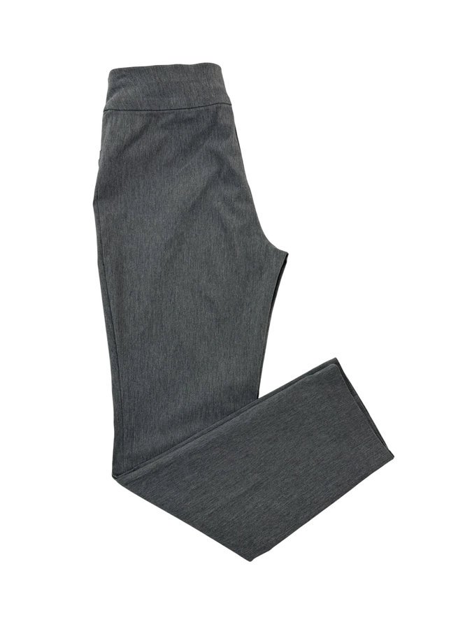 Talbots