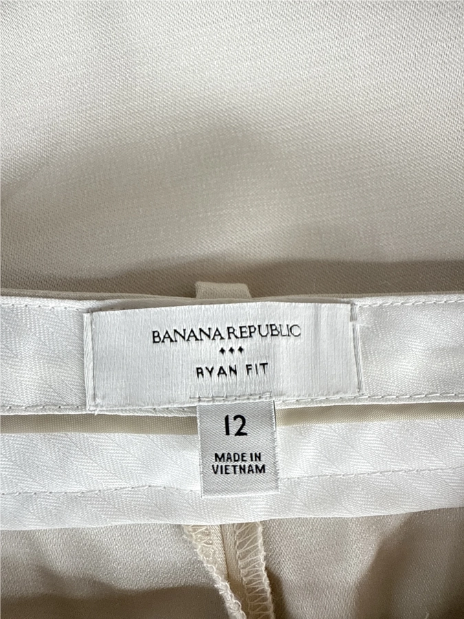Banana Republic