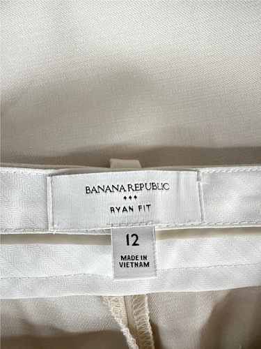 Banana Republic