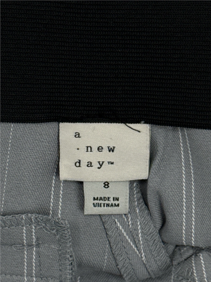 A.New.Day
