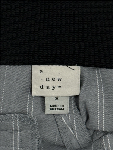A.New.Day