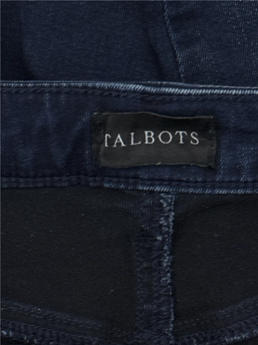 Talbots