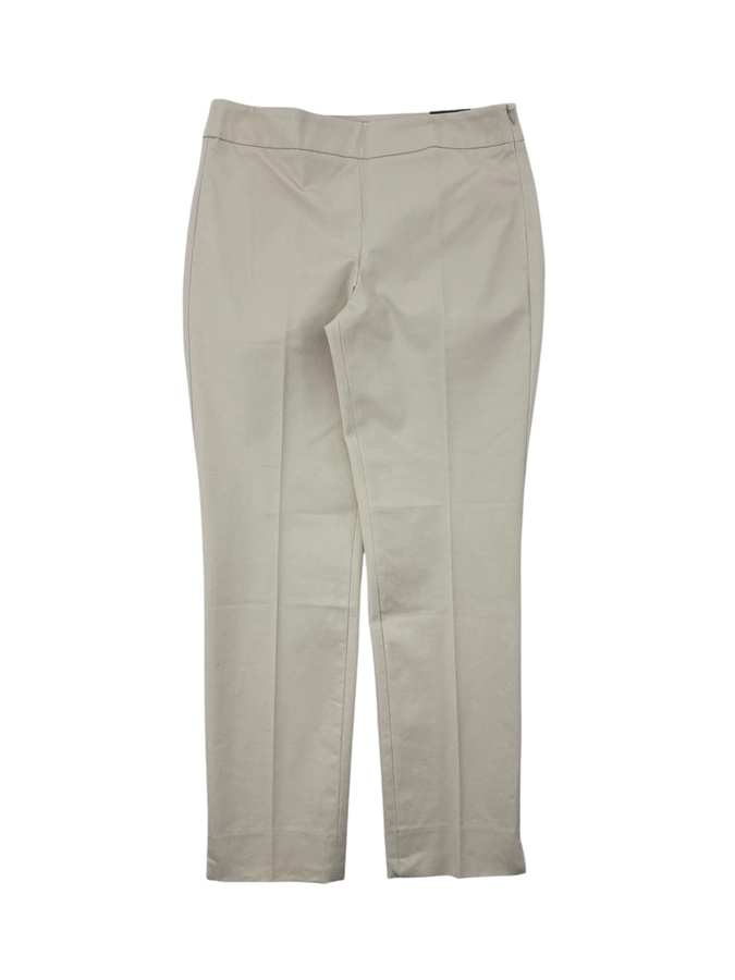 Talbots