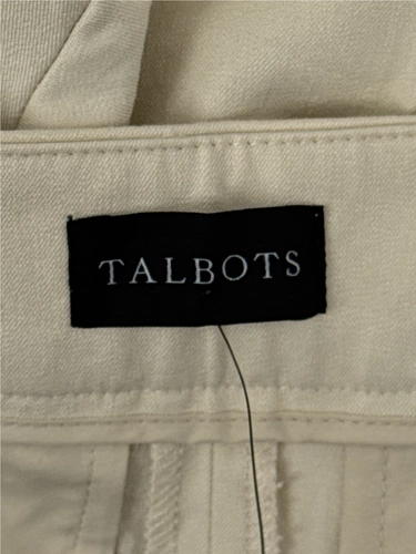 Talbots