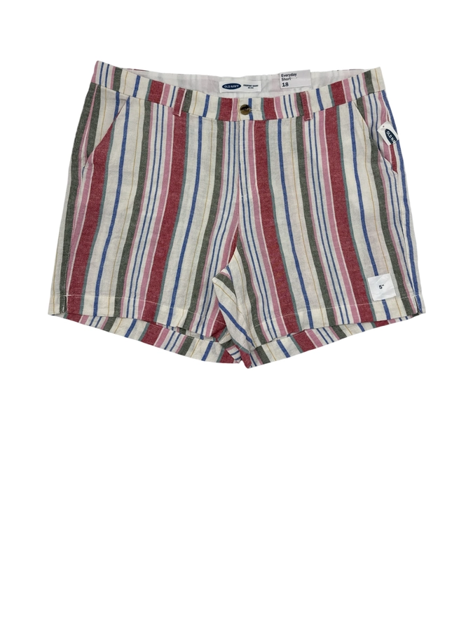 Old Navy