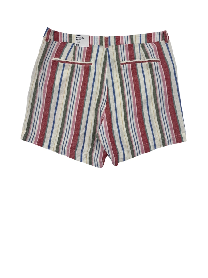 Old Navy