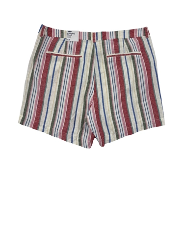 Old Navy