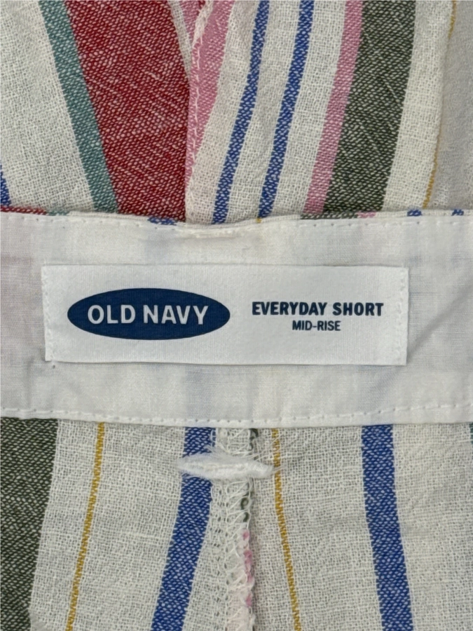 Old Navy