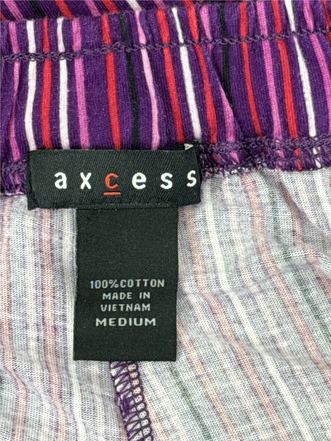 Axcess