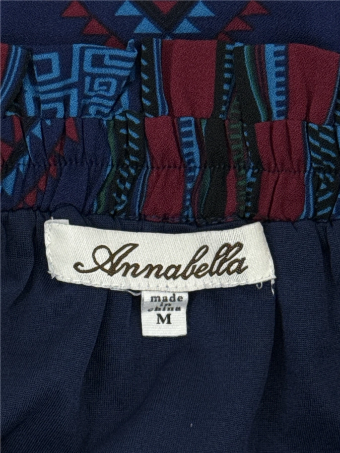 Annabella
