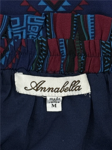 Annabella