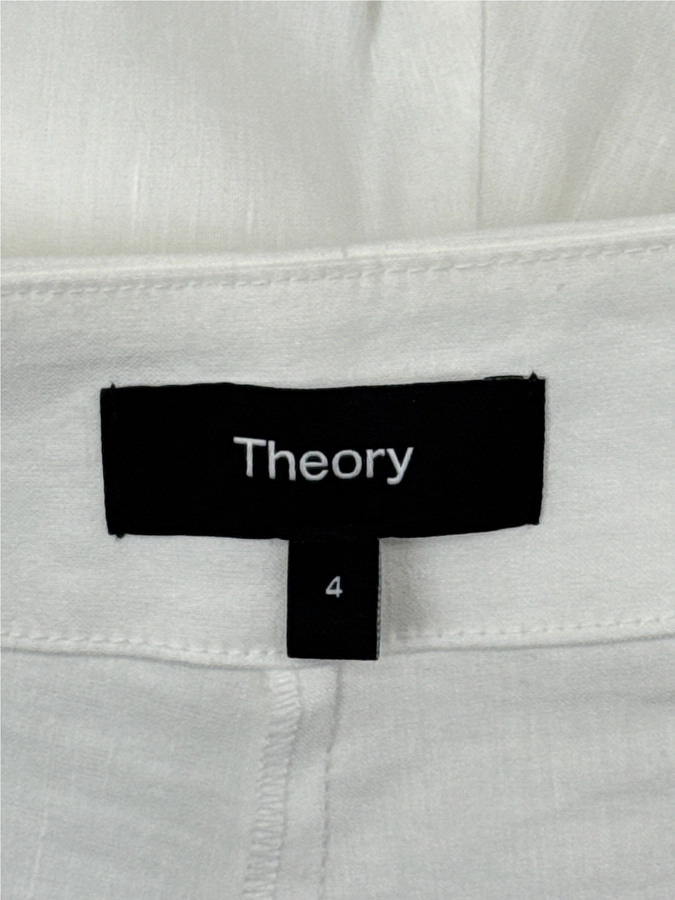 Theory