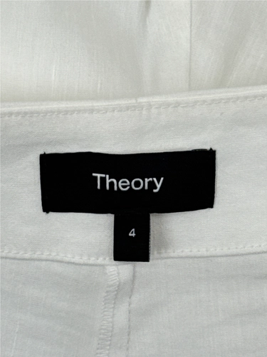 Theory