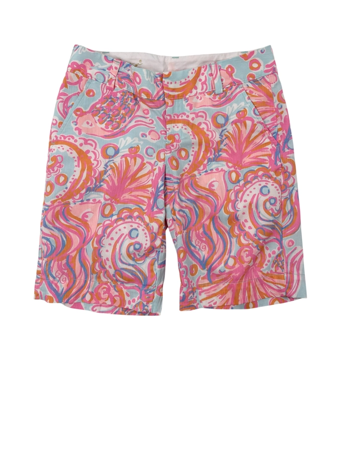 Lilly Pulitzer