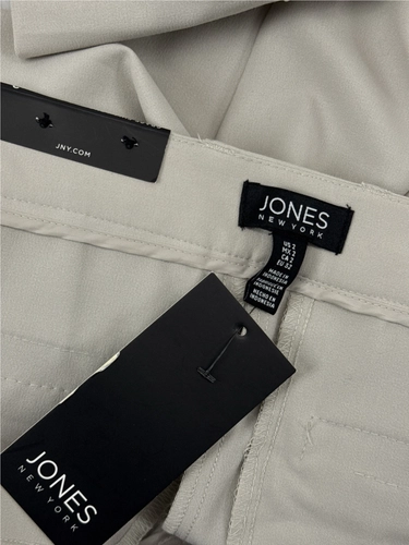 Jones New York