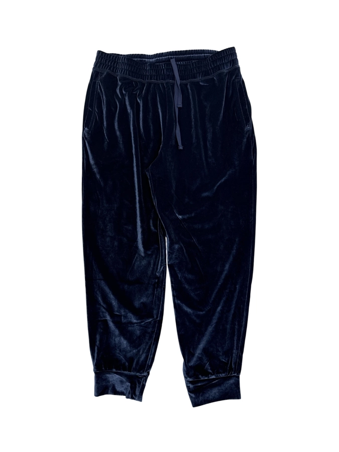 Fabletics