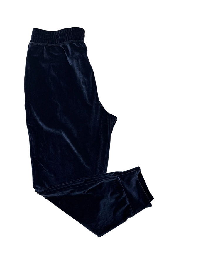 Fabletics