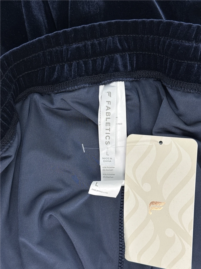 Fabletics