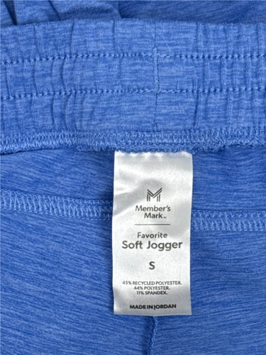 Member's Mark