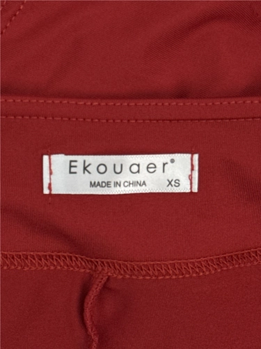 Ekouaer