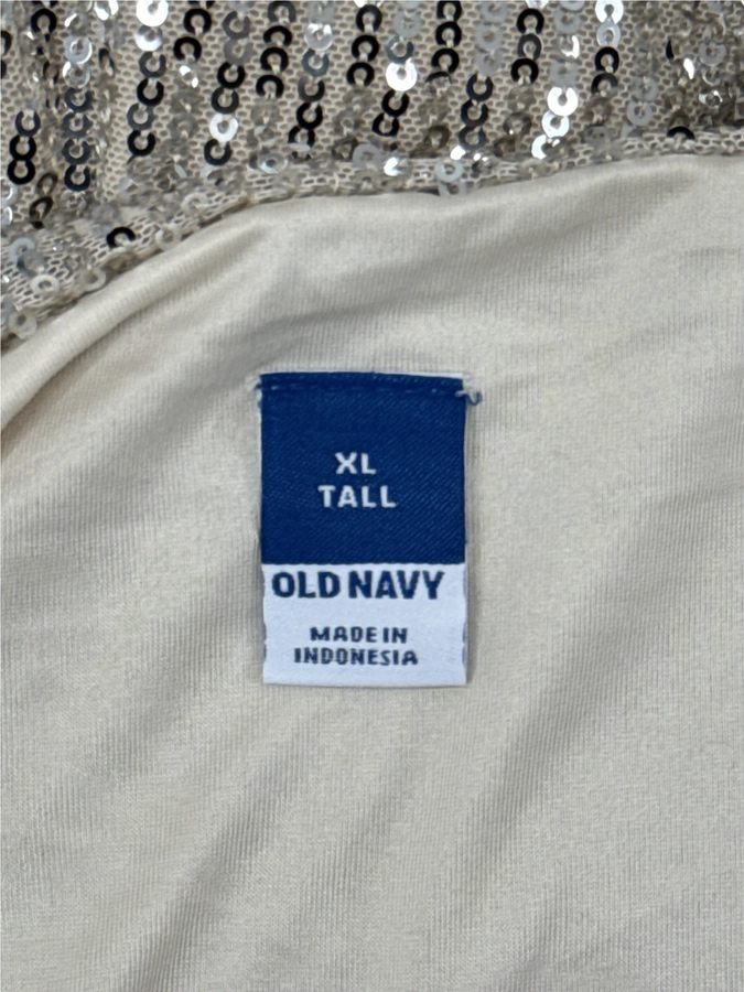 Old Navy