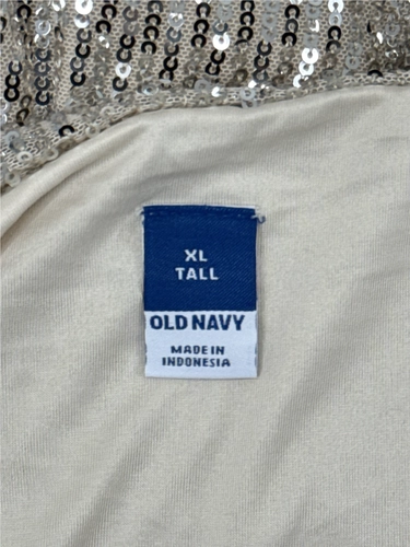 Old Navy