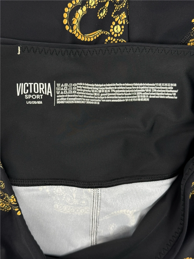 Victoria Sport
