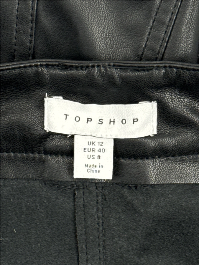 Topshop
