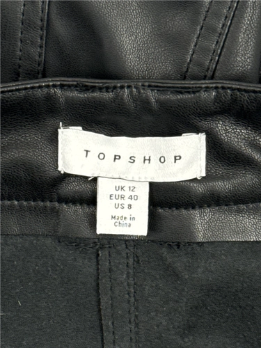 Topshop