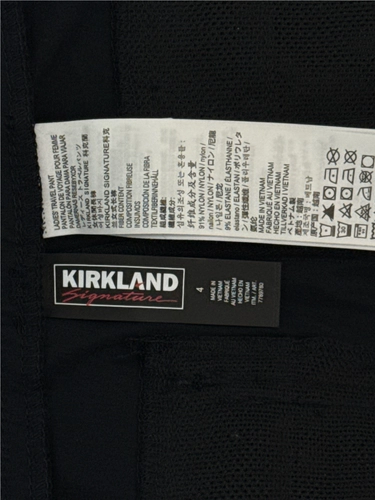 Kirkland Signature