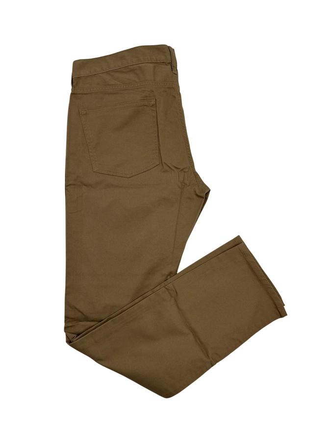 J. Crew