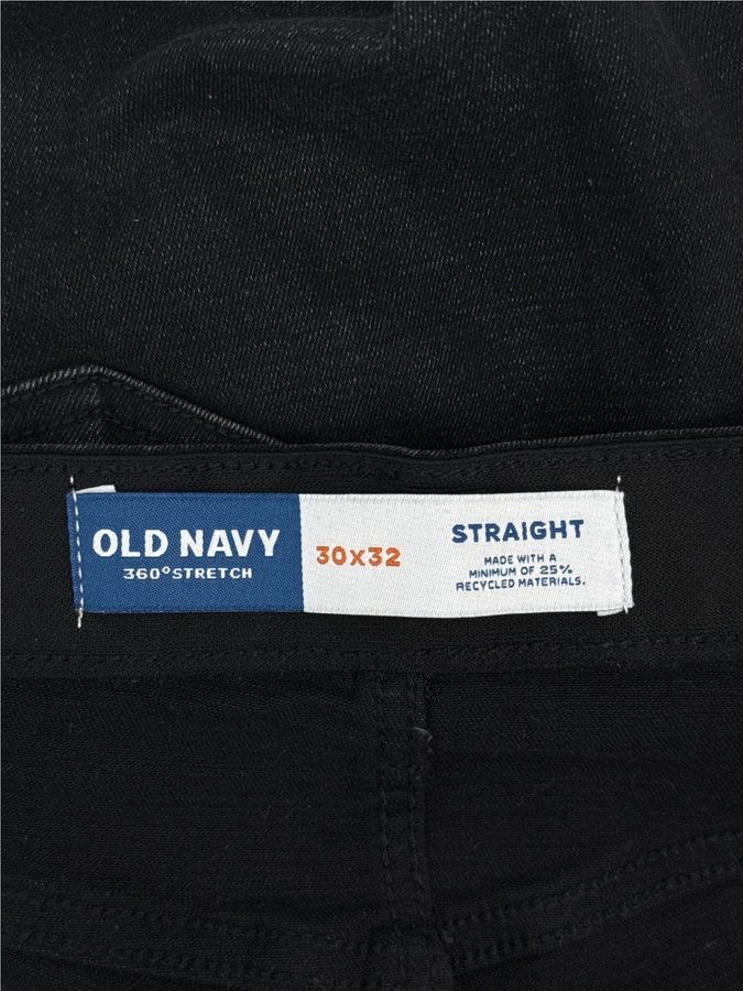 Old Navy