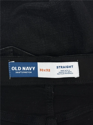 Old Navy