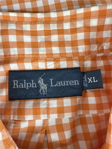 Ralph Lauren