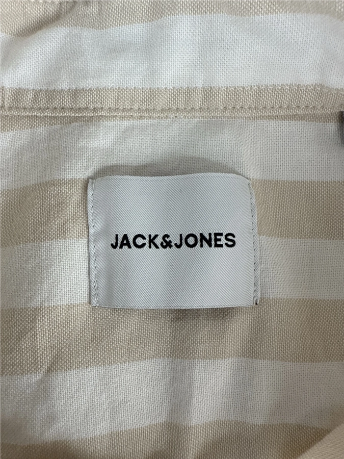Jack & Jones
