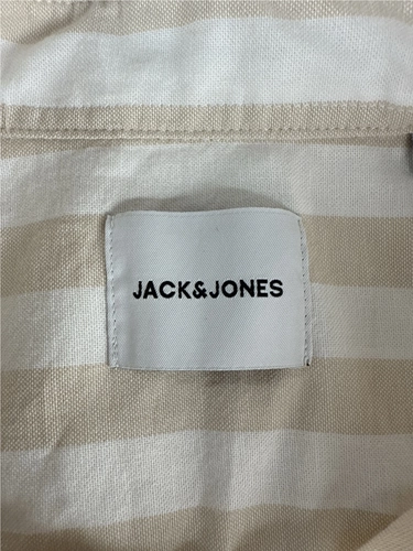 Jack & Jones