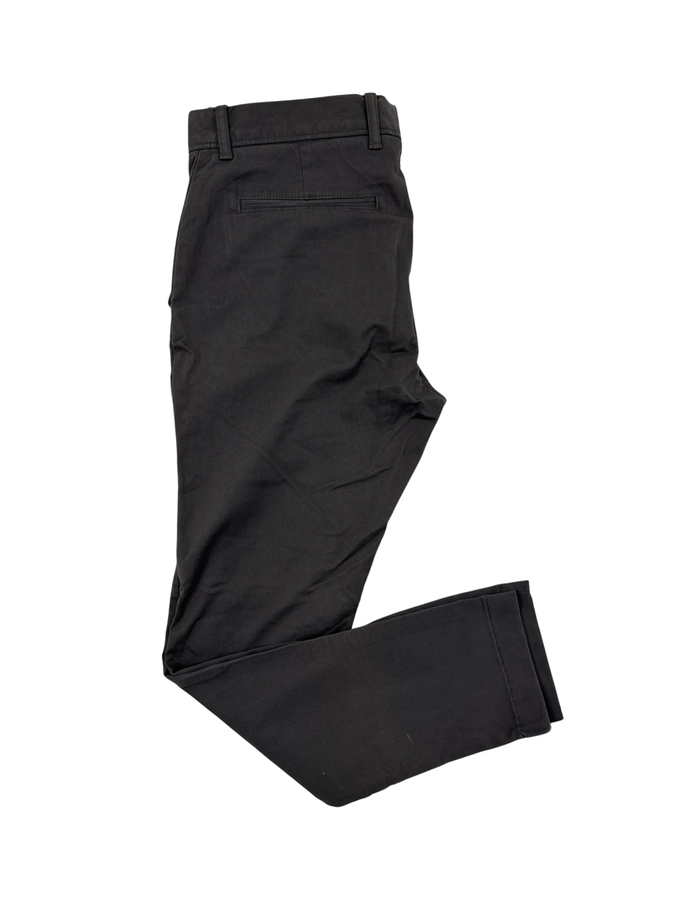 J.Crew