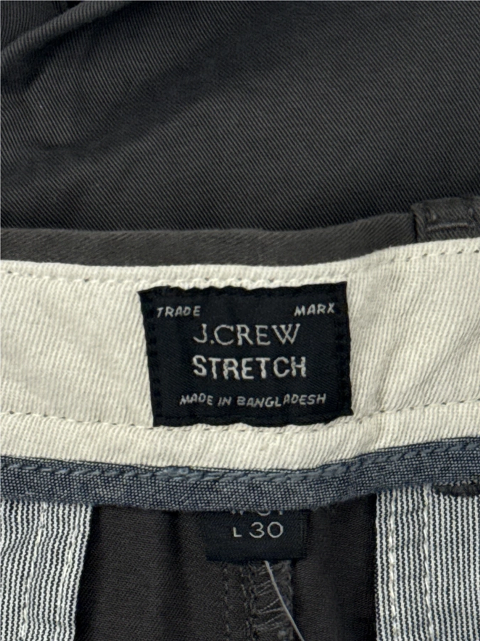 J.Crew