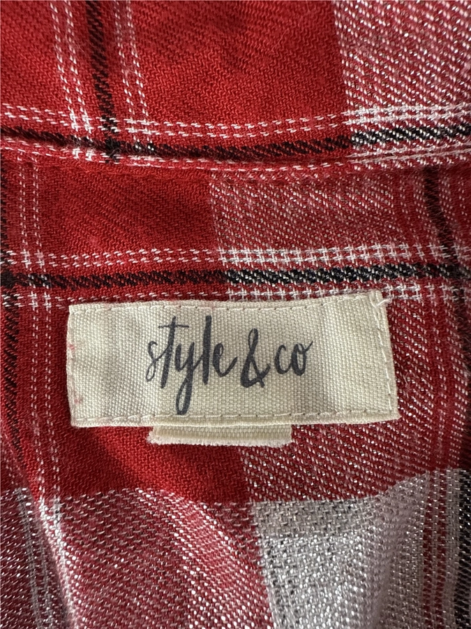 Style & Co